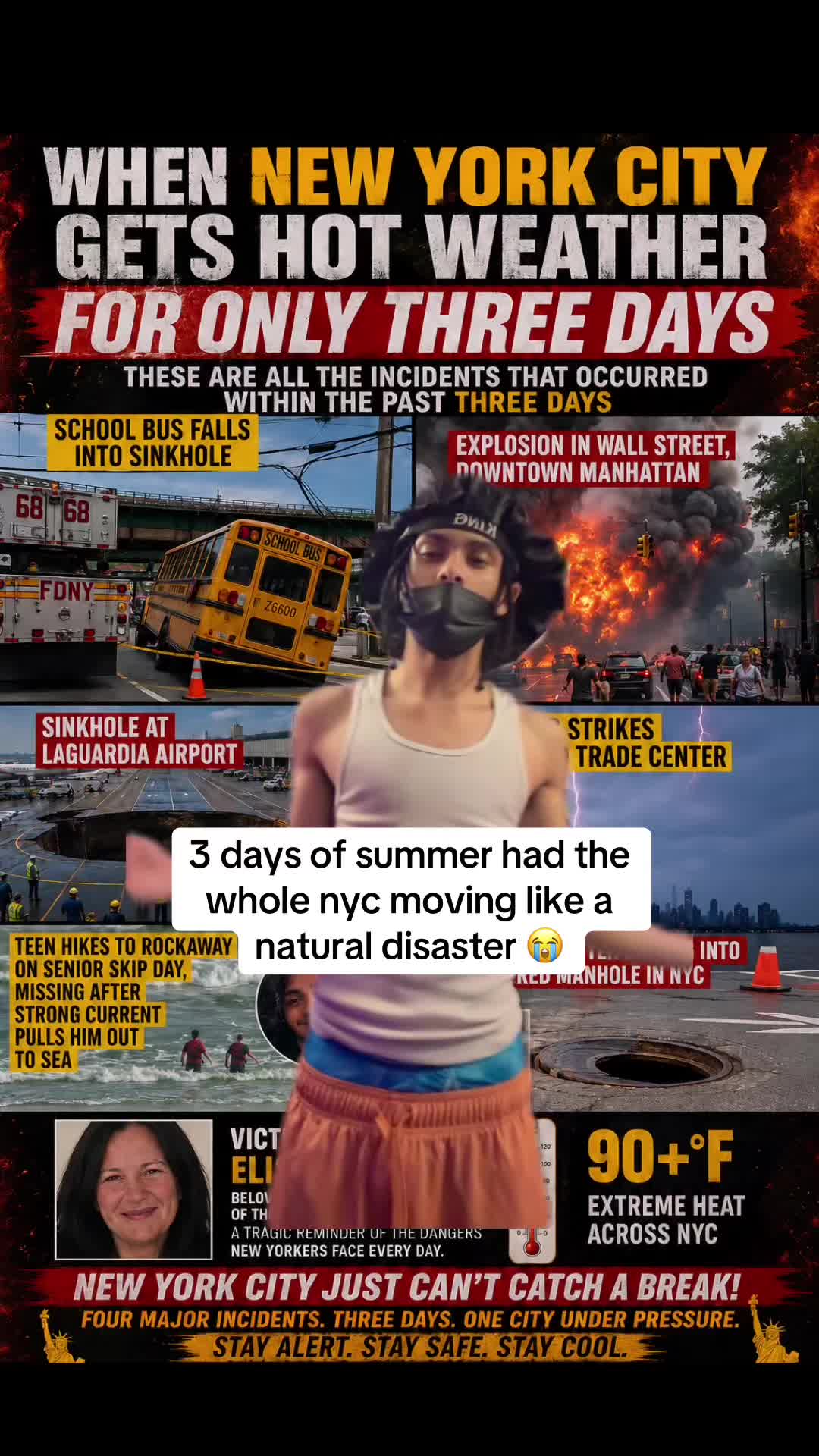 @derekyb