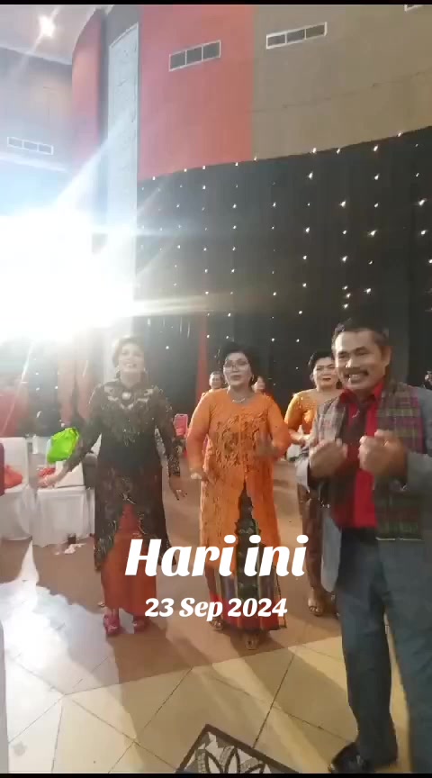@N Pasaribu