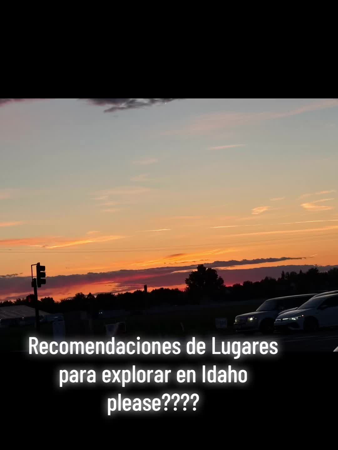 @✨𝓐𝓵𝓸𝓷𝓭𝓻𝓪 🇲🇽