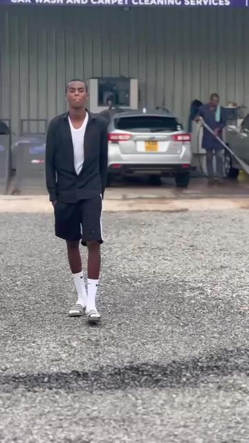 @Naanoow 🇸🇴+🆎