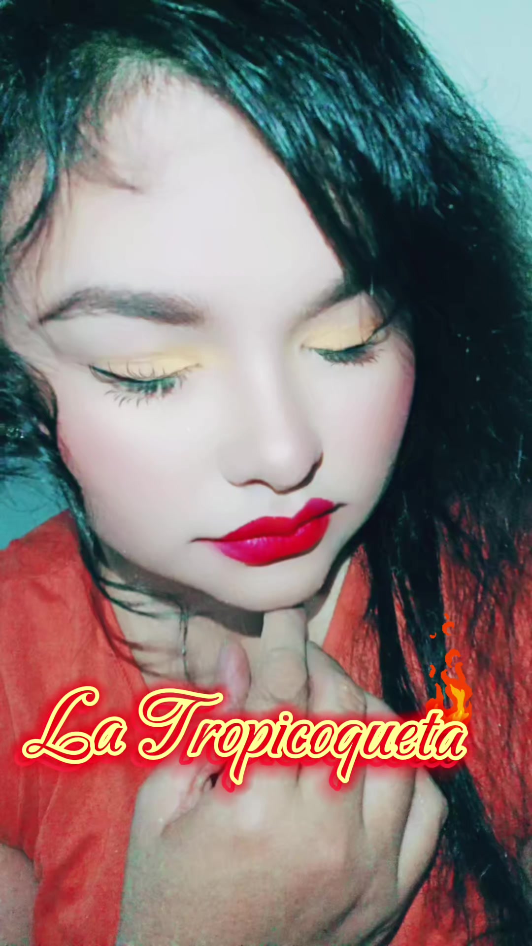 @DICELOLIZY ESPOSA DE GODCLASH