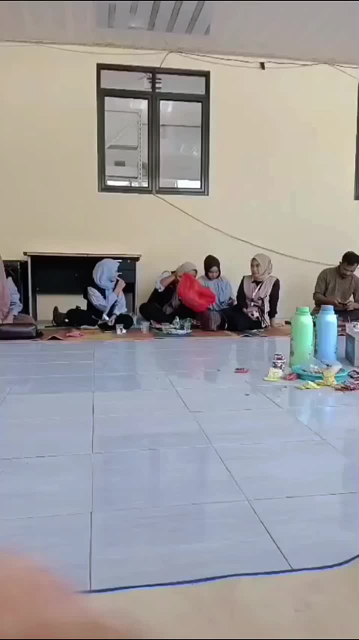 @ieuenohhhhh