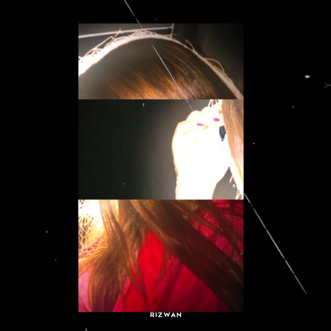 @𐙚゚