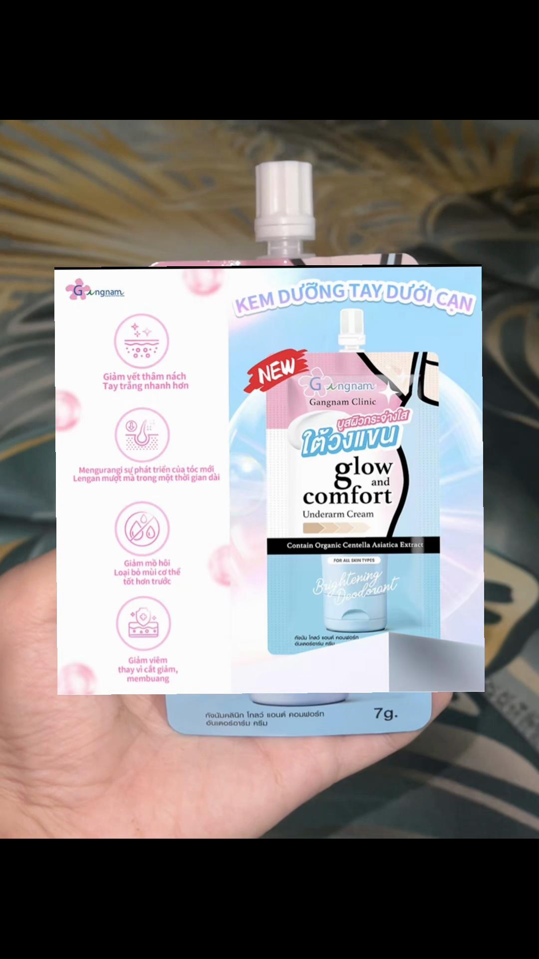 @𝕋𝕢𝕦𝕪𝕖𝕟 ☆