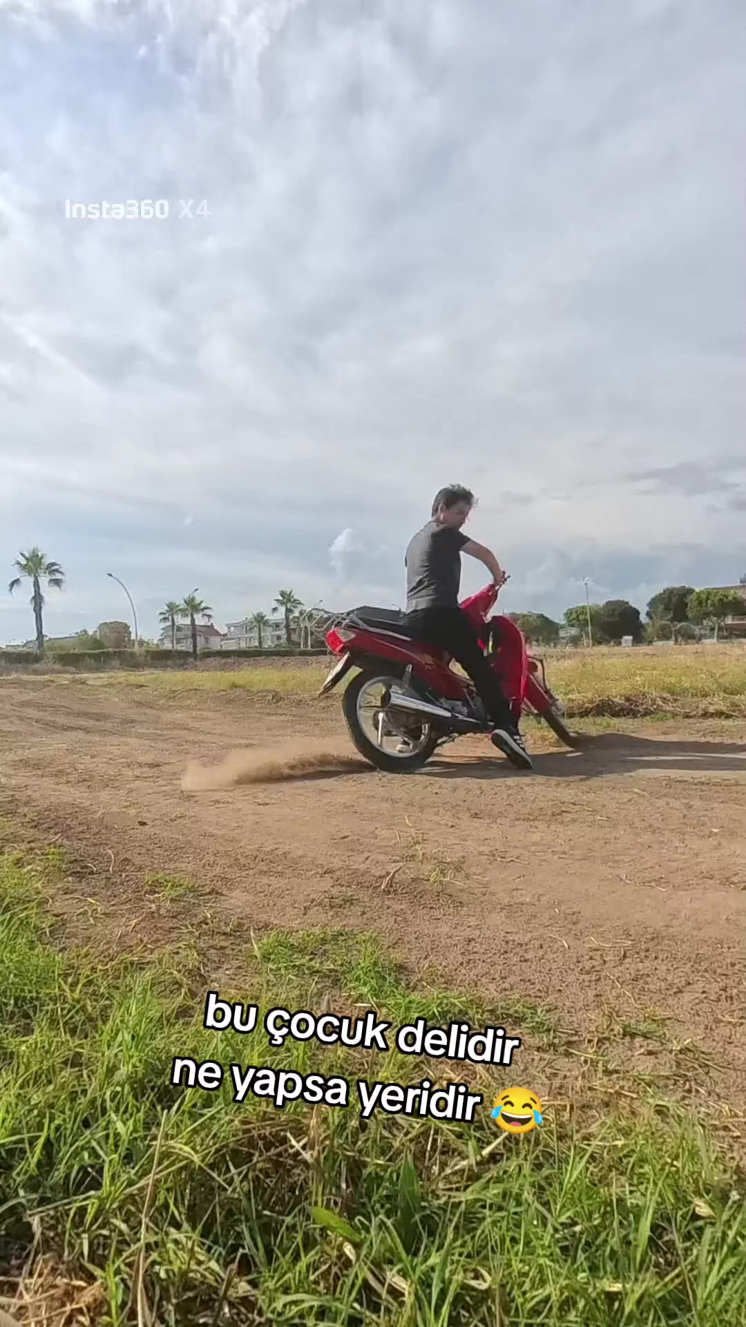 @M