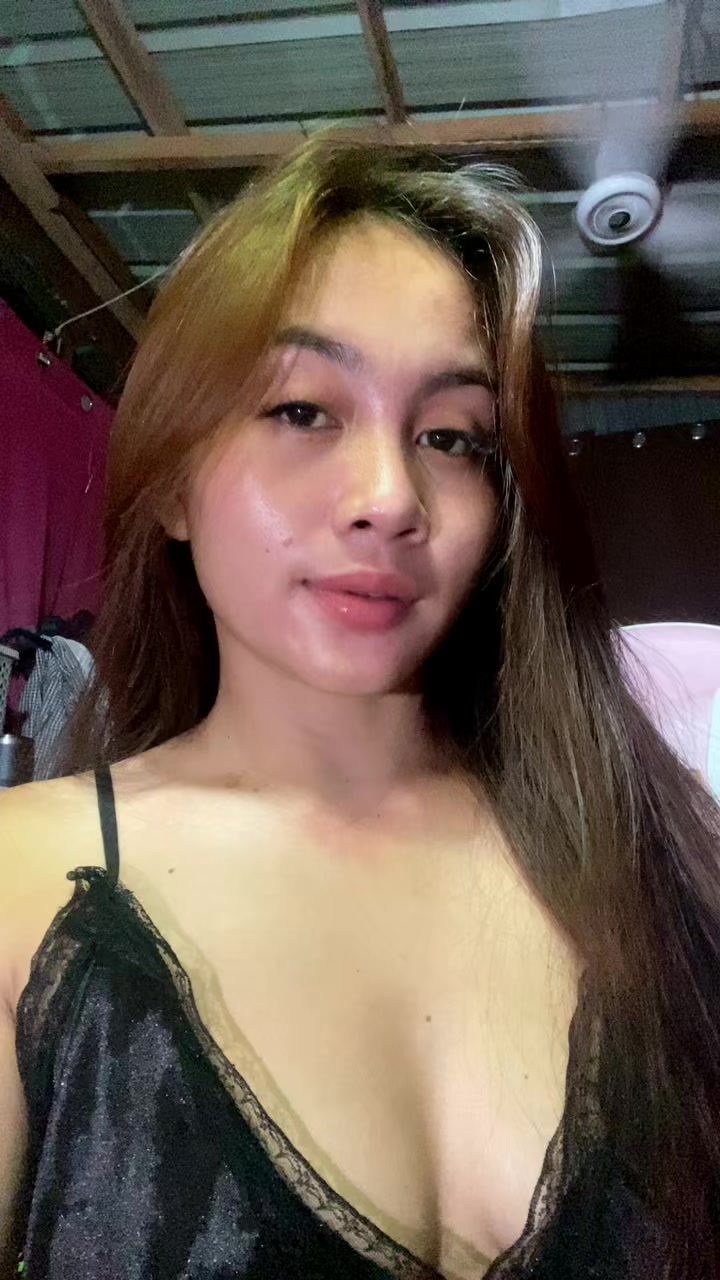 @RHEANG 🫦
