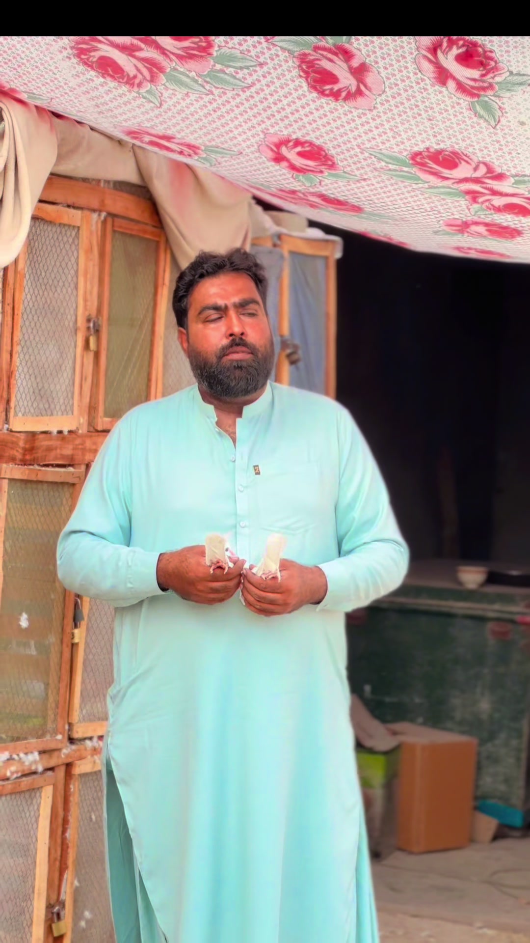 @Imran Ali JaNwErY