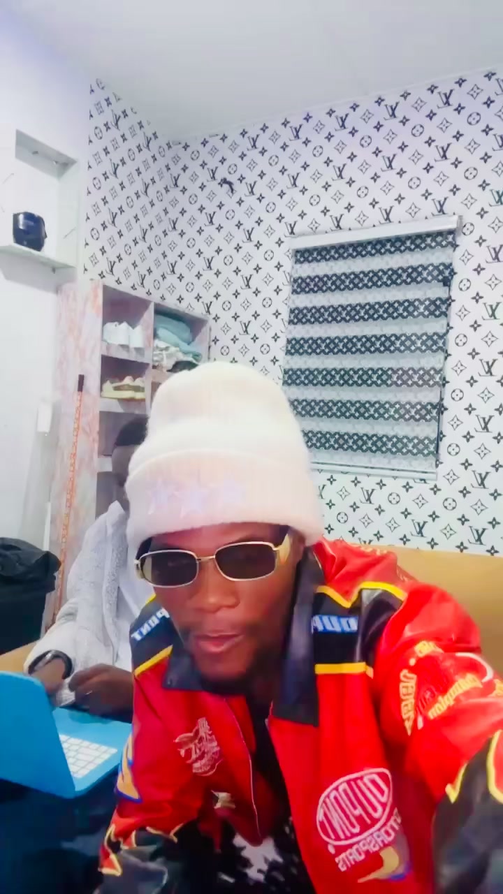 @moneylord4kt