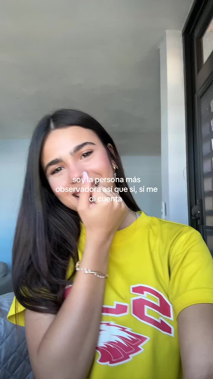 @natnatcristal