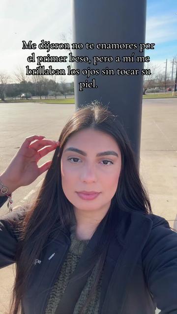 @ccynthiuhhh
