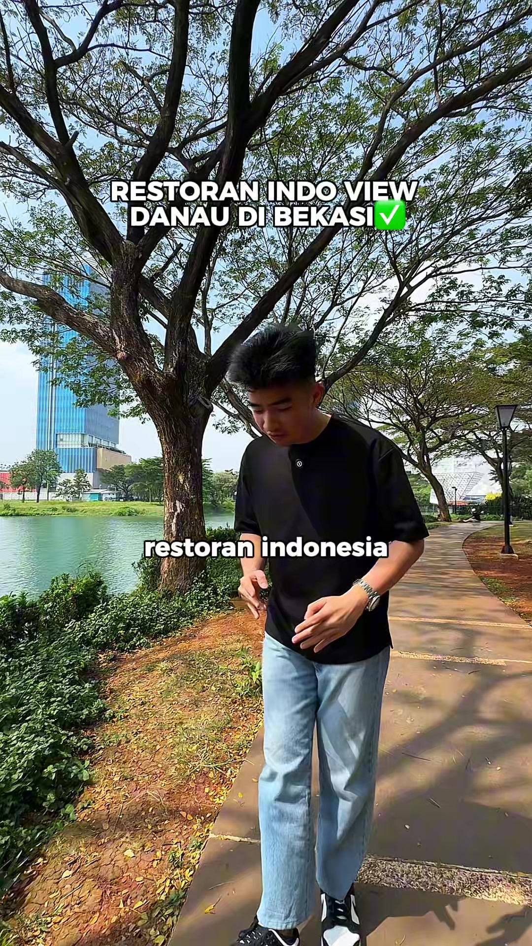 @DANIEL DWI PUTRA💰