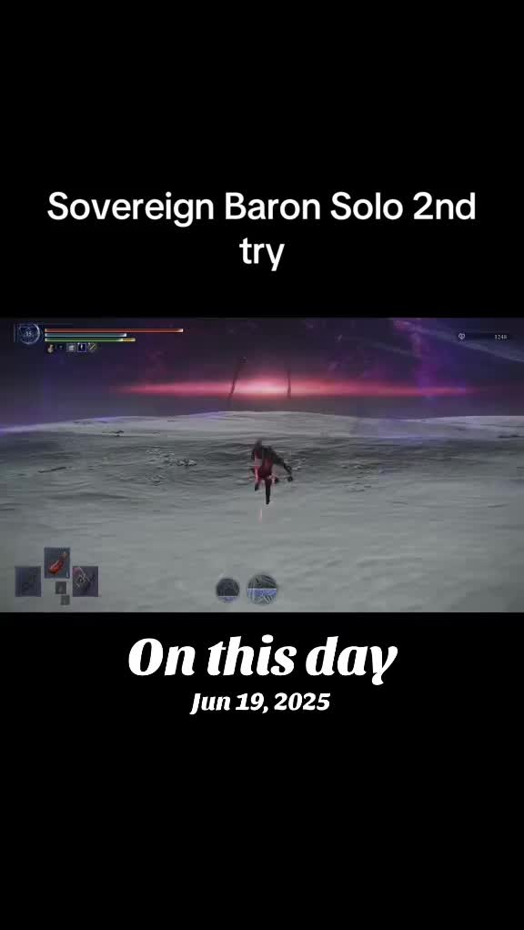 @Diablo444