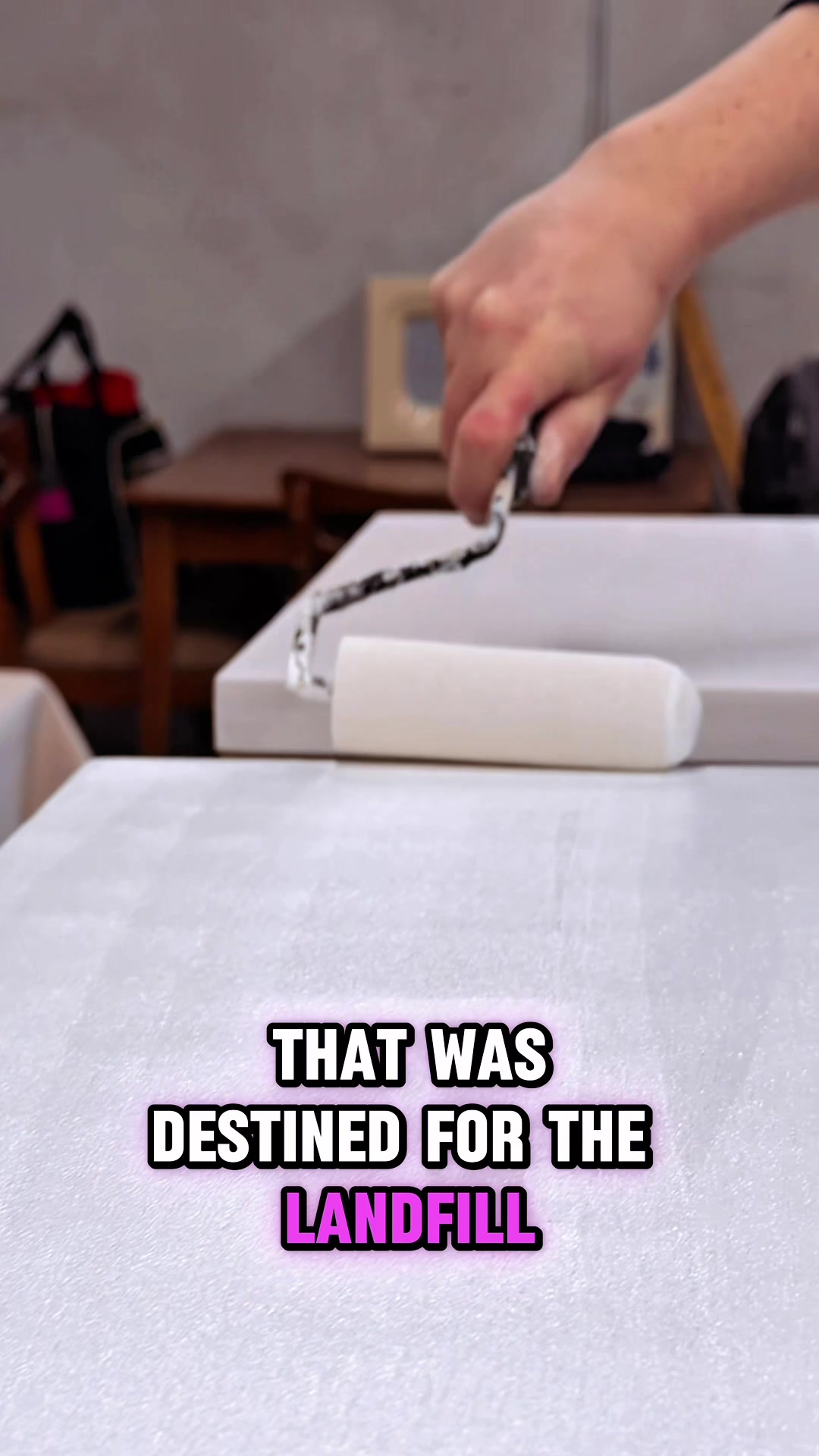 @FIFTOK