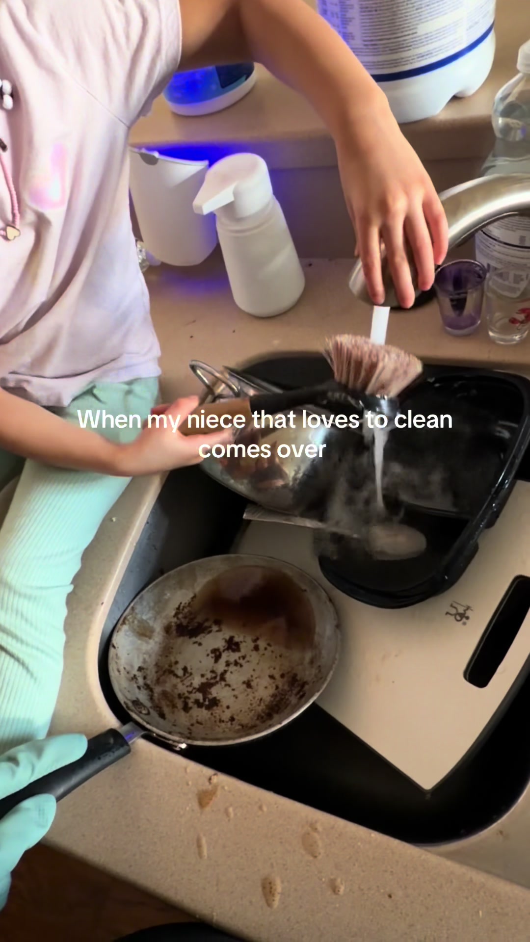 @LOLLEXI