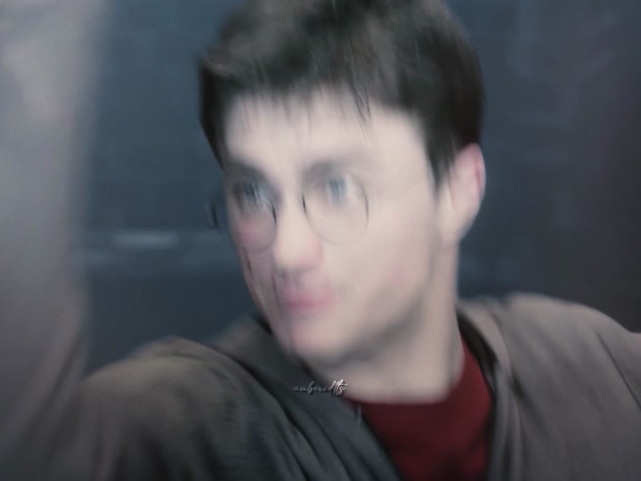 @𝓪𝓶𝓫𝓮𝓻 ⚯͛