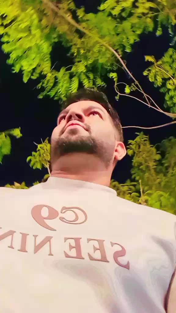 @💞R💞K💞கிருபா 💞
