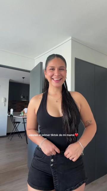 @Antonella Rios