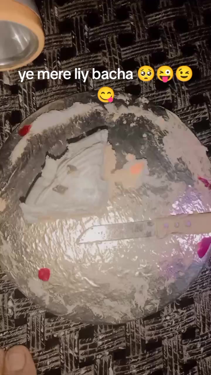 @A❤️M