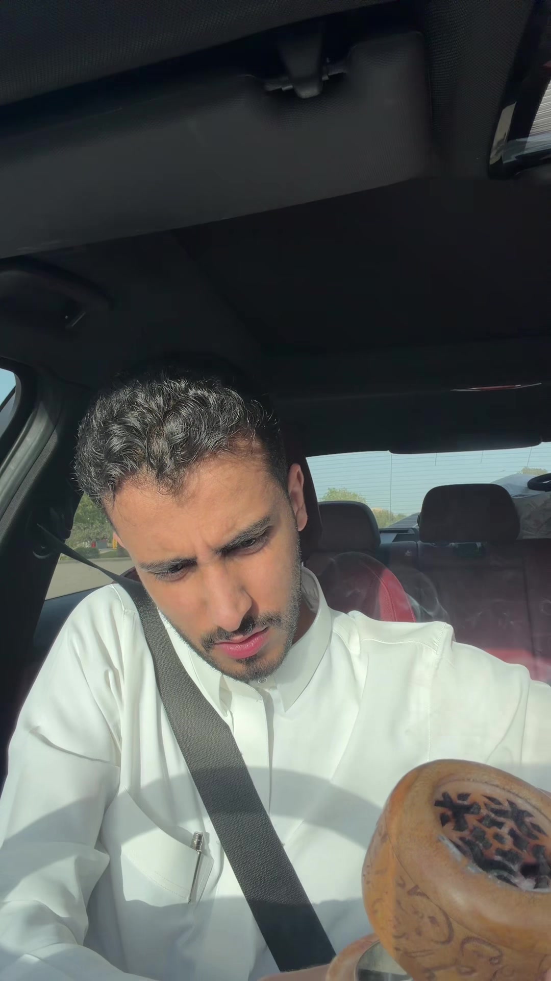 @ماجد المطيري
