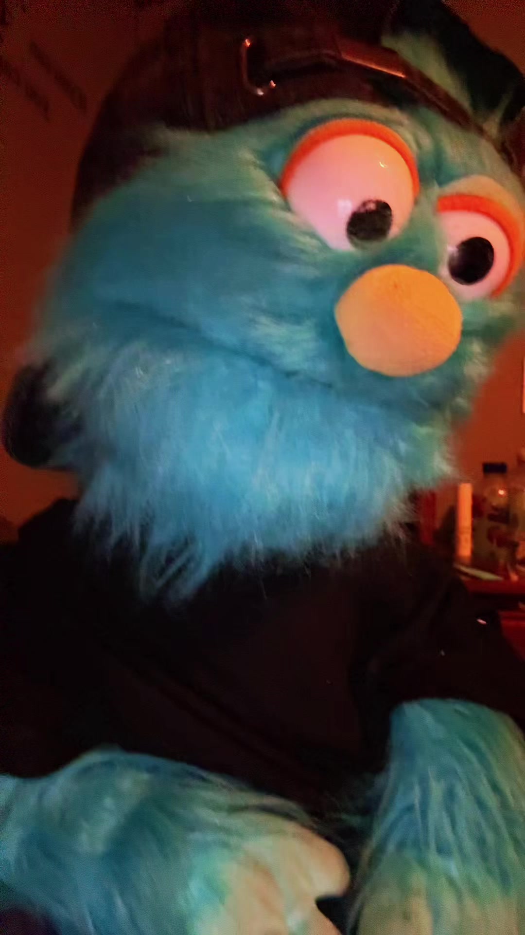 @RudeRalphie