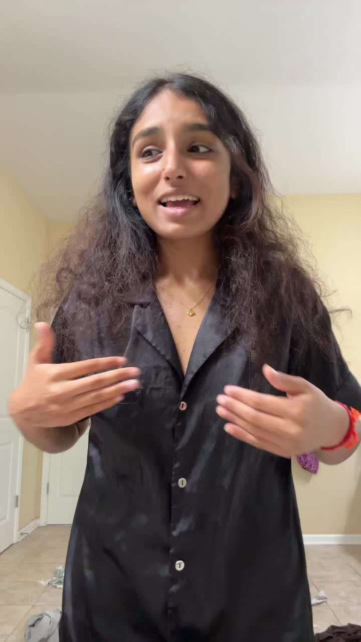 @sruthisecretspamm