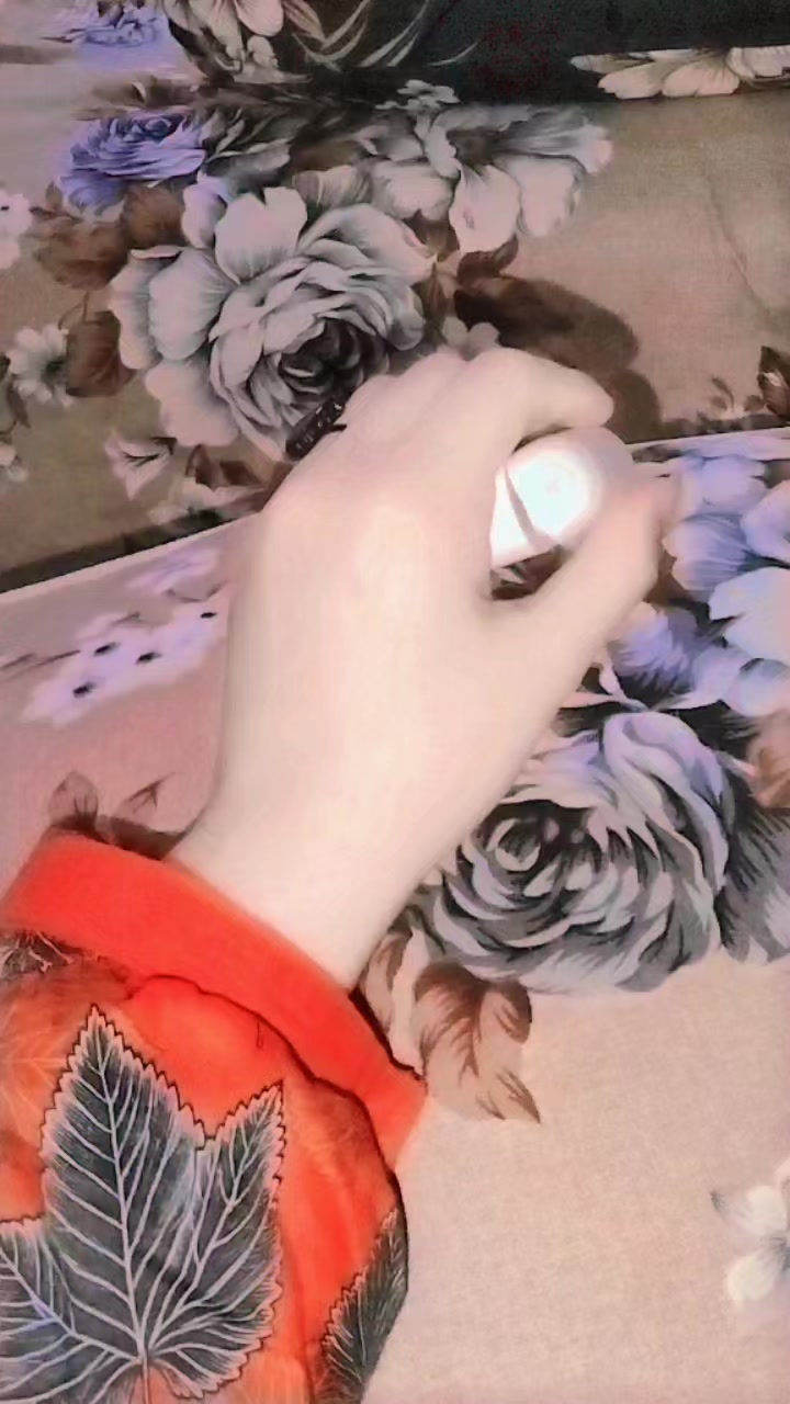 @Rimi guriya rani🤗