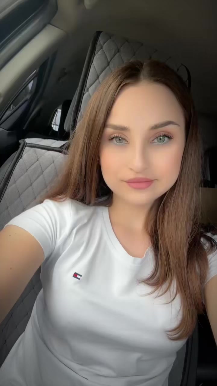 @Diana Dumitras