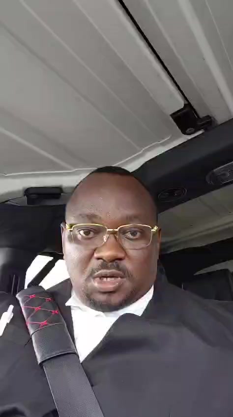 @Coachtee (crypto guru) 📊