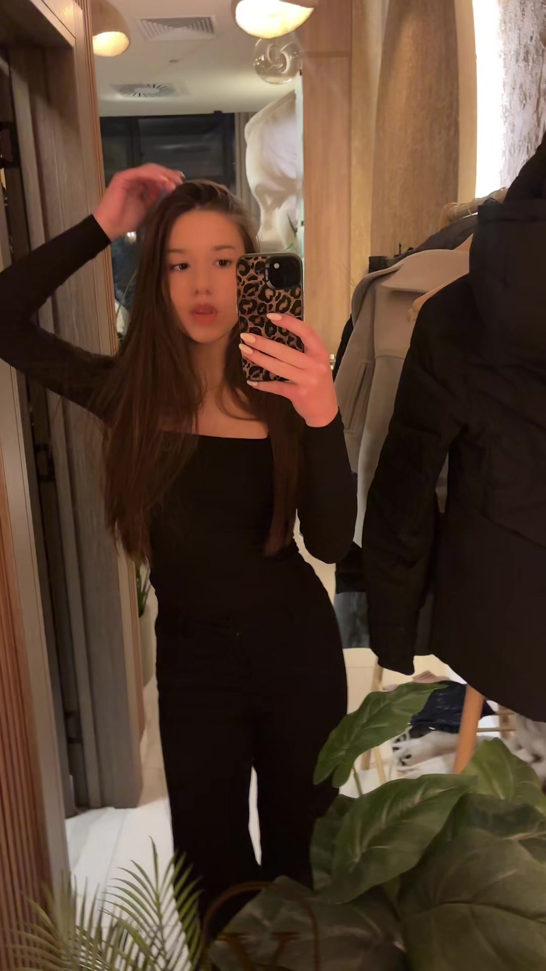 @natasa