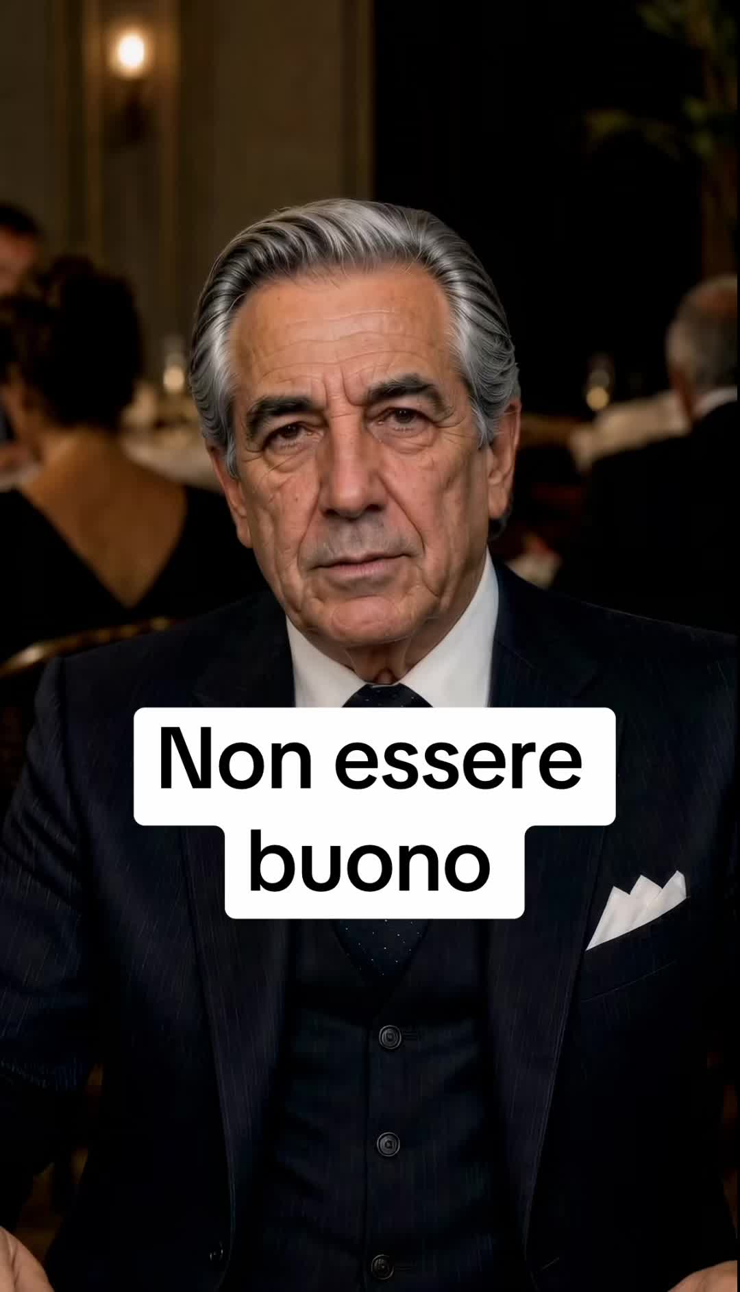 @Don Vittorio