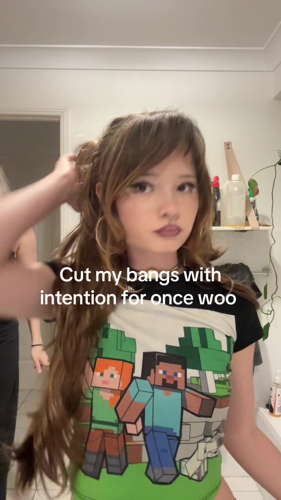 @Mimi🦢