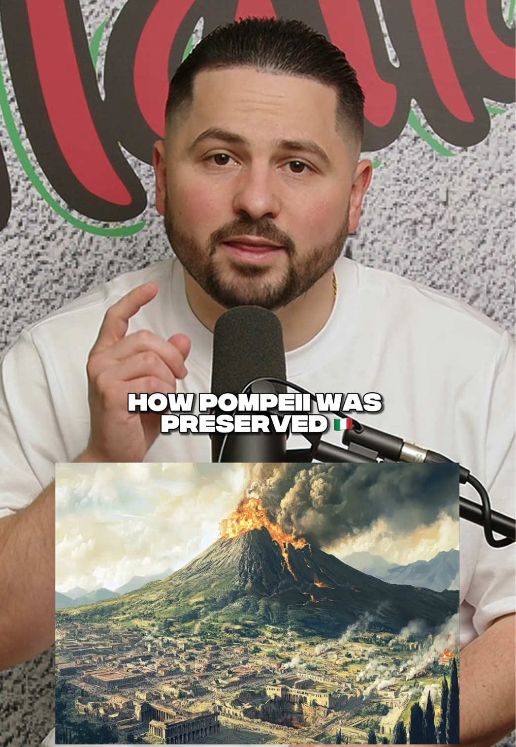 @growingupitalian