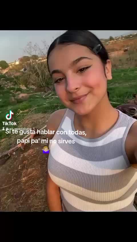 @Irantzu
