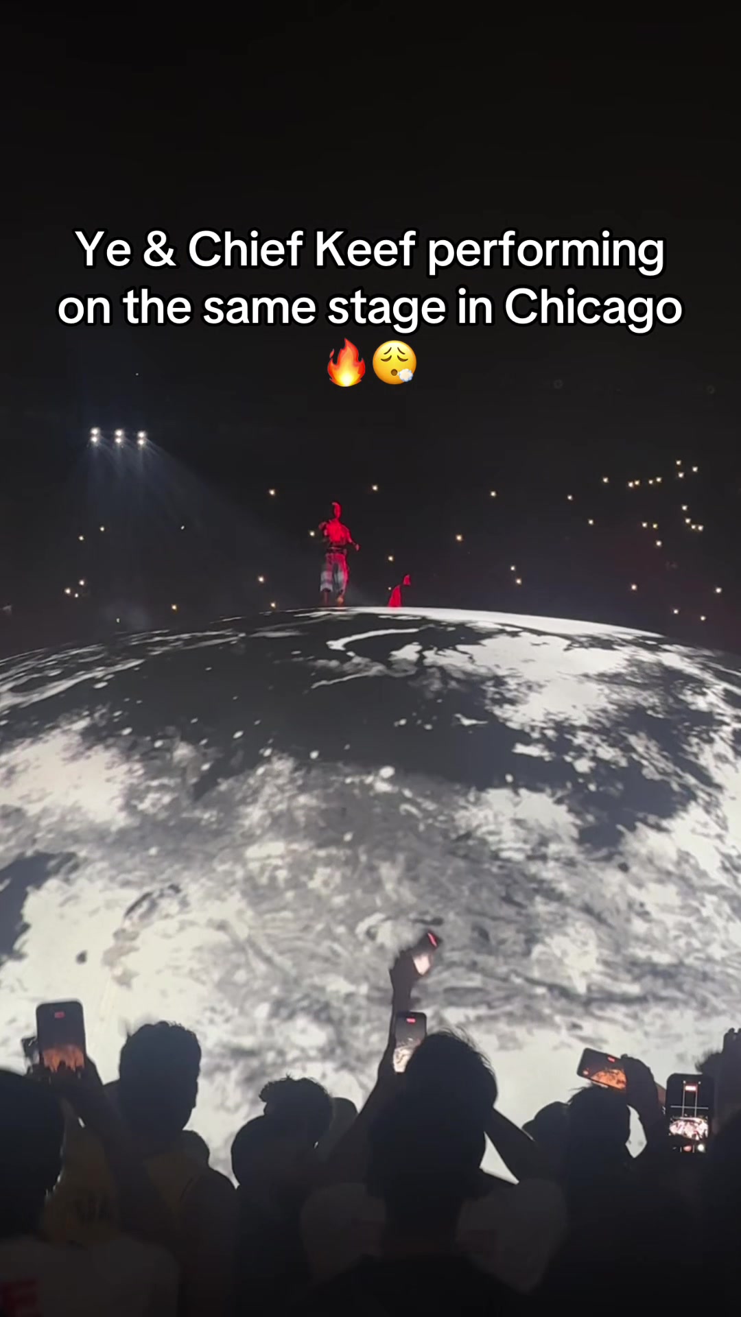 @RAP