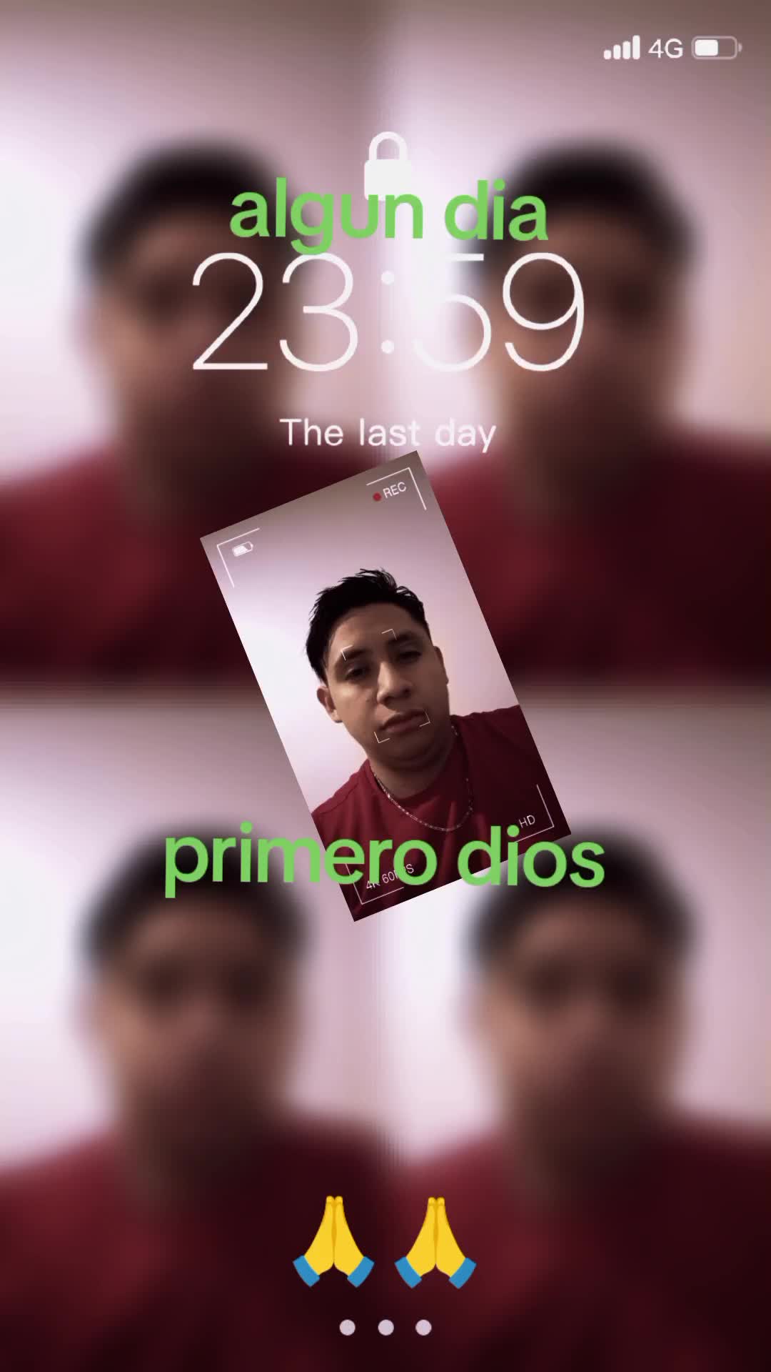 @Oscar Sut