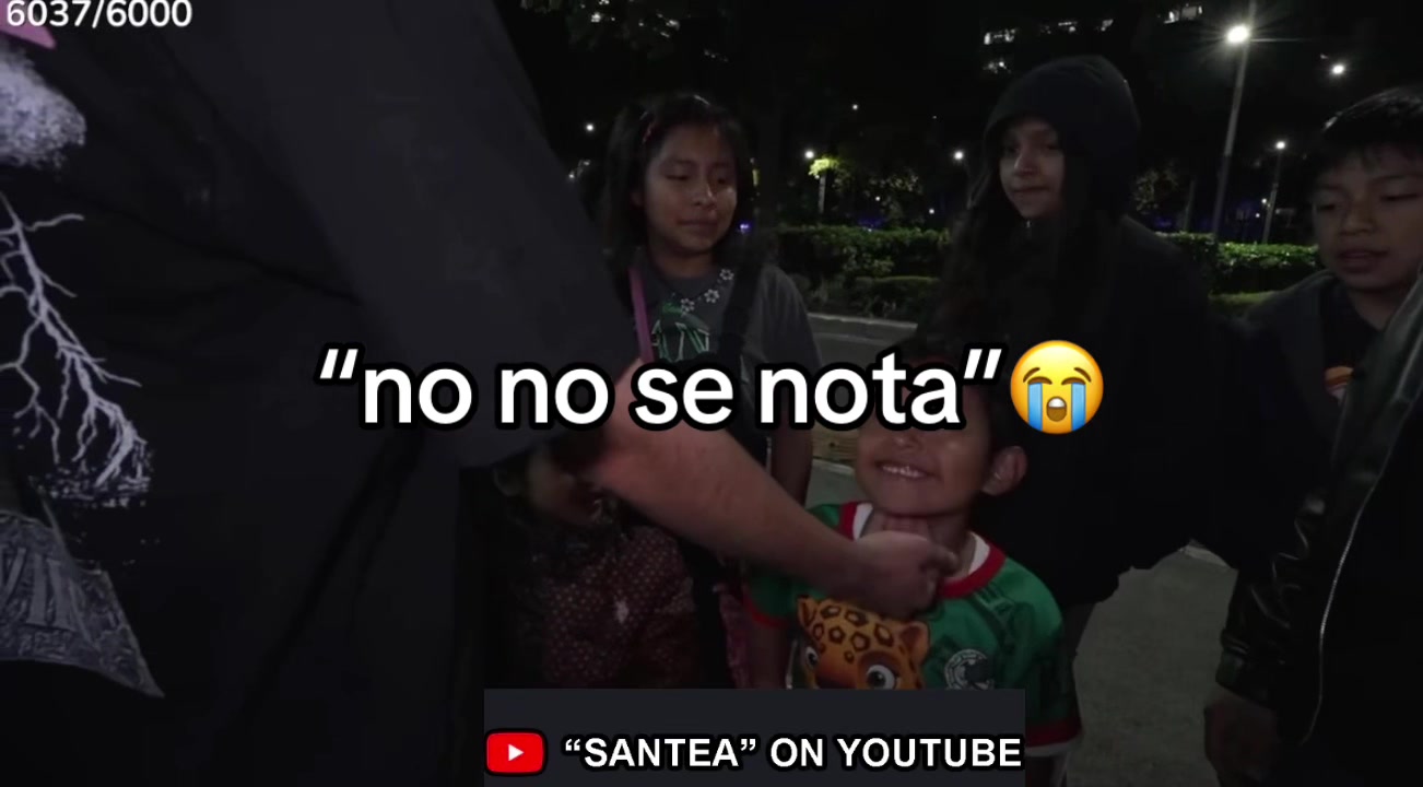 @snnywnnyclips