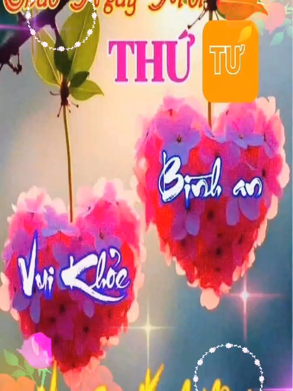@Huỳnh Văn Được