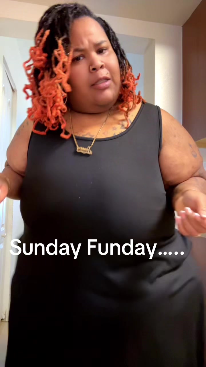 @Red
