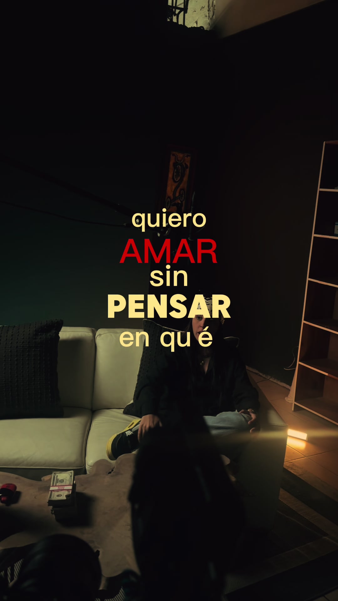 @Astrid Aponte