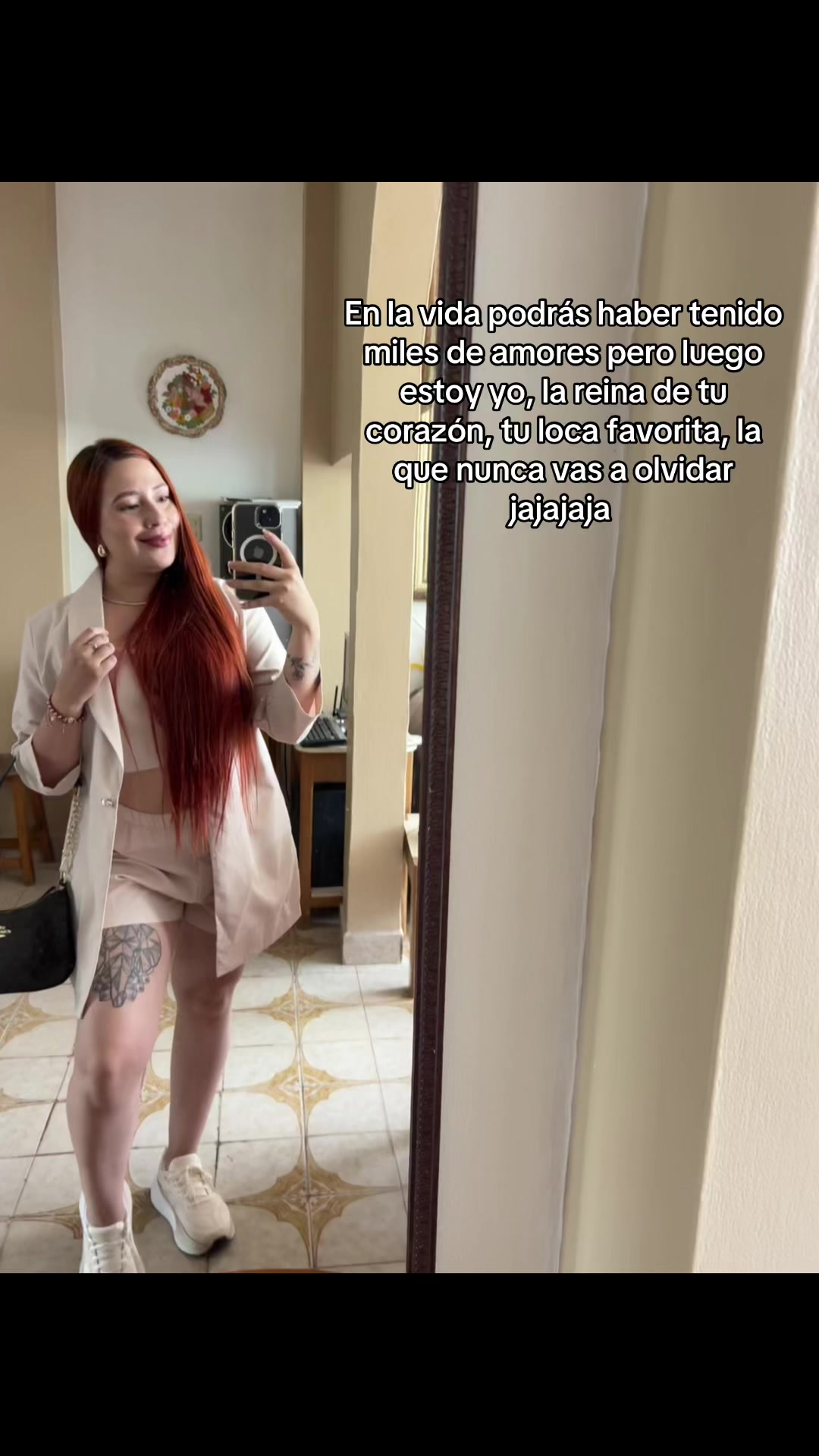 @Isisjra💖