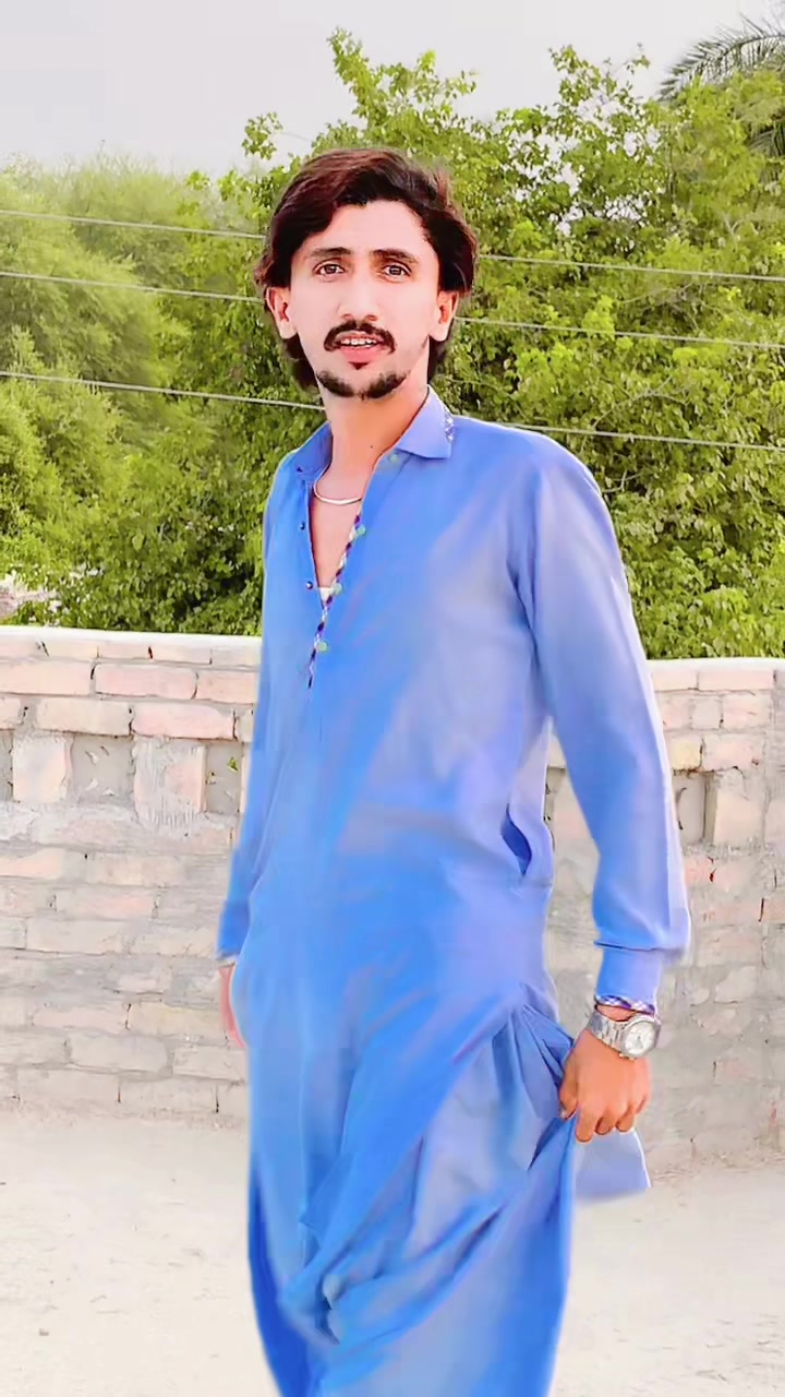 @@WASEEM JANI👑