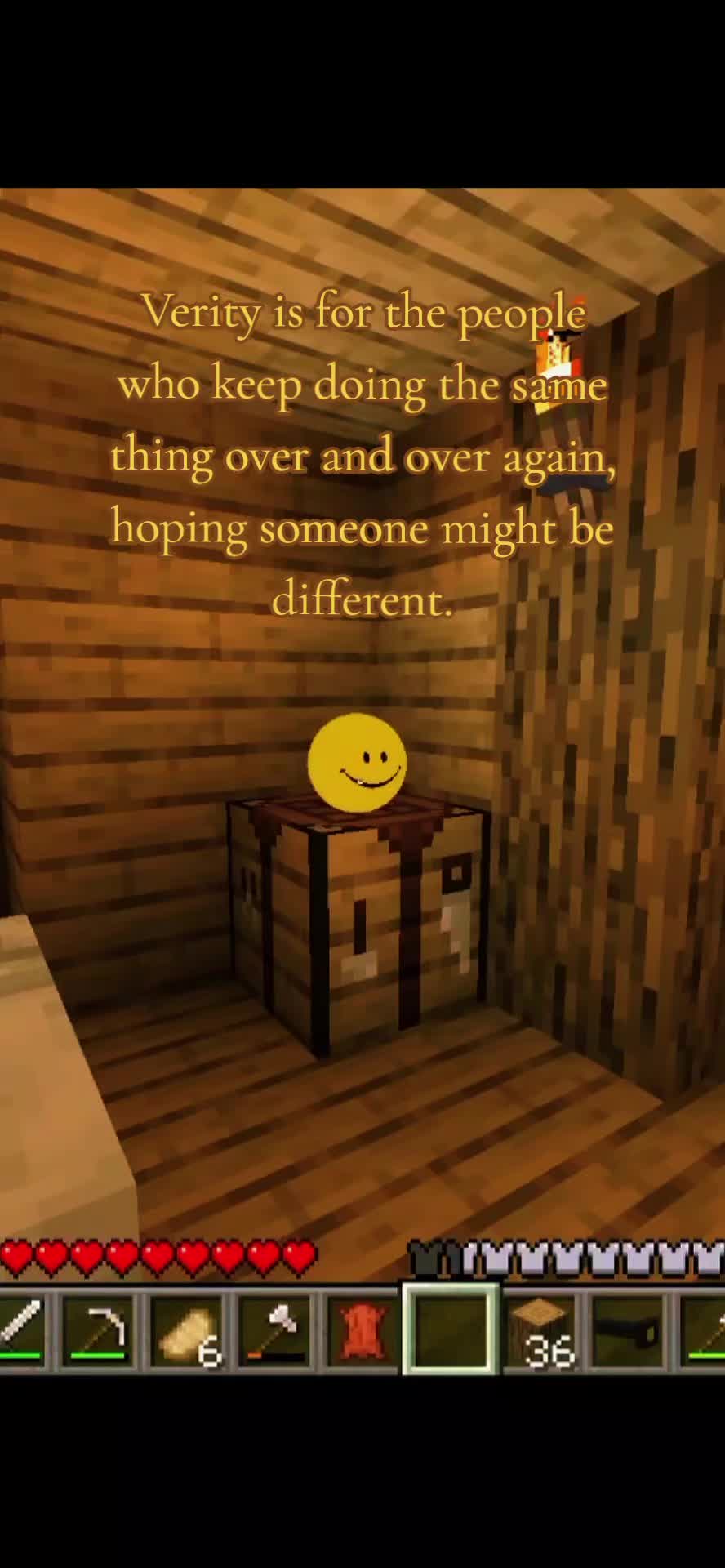 @CJ