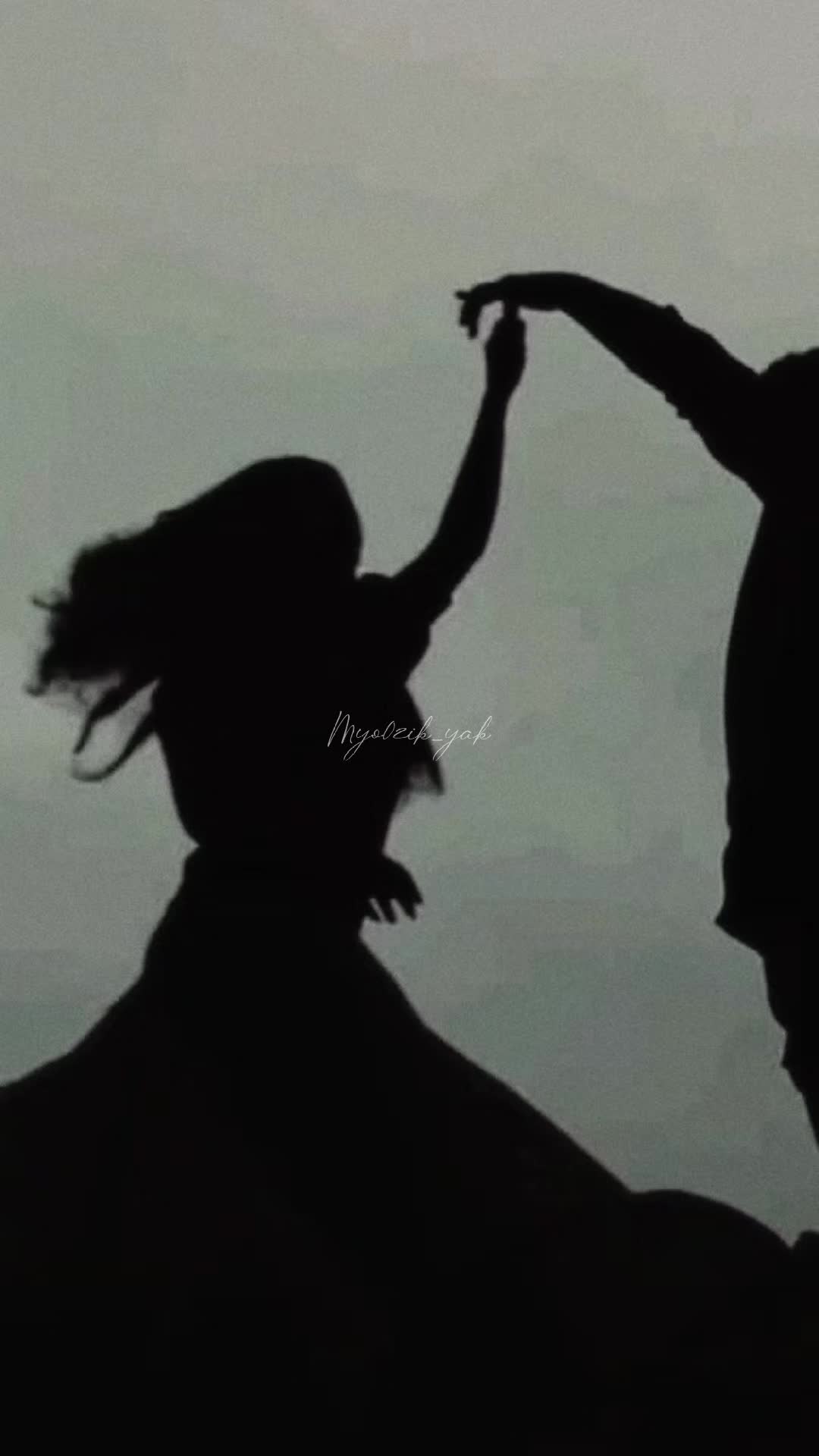 @ꪑꪗꪮ੦ɀỉƙ_ꪗꪖƙ ♪♫♬ 🧬