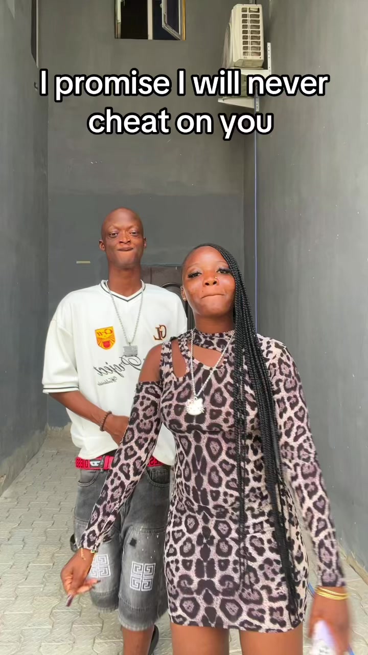 @𝐅𝐈𝐍𝐄𝐁𝐎𝐈💛🥶🚀