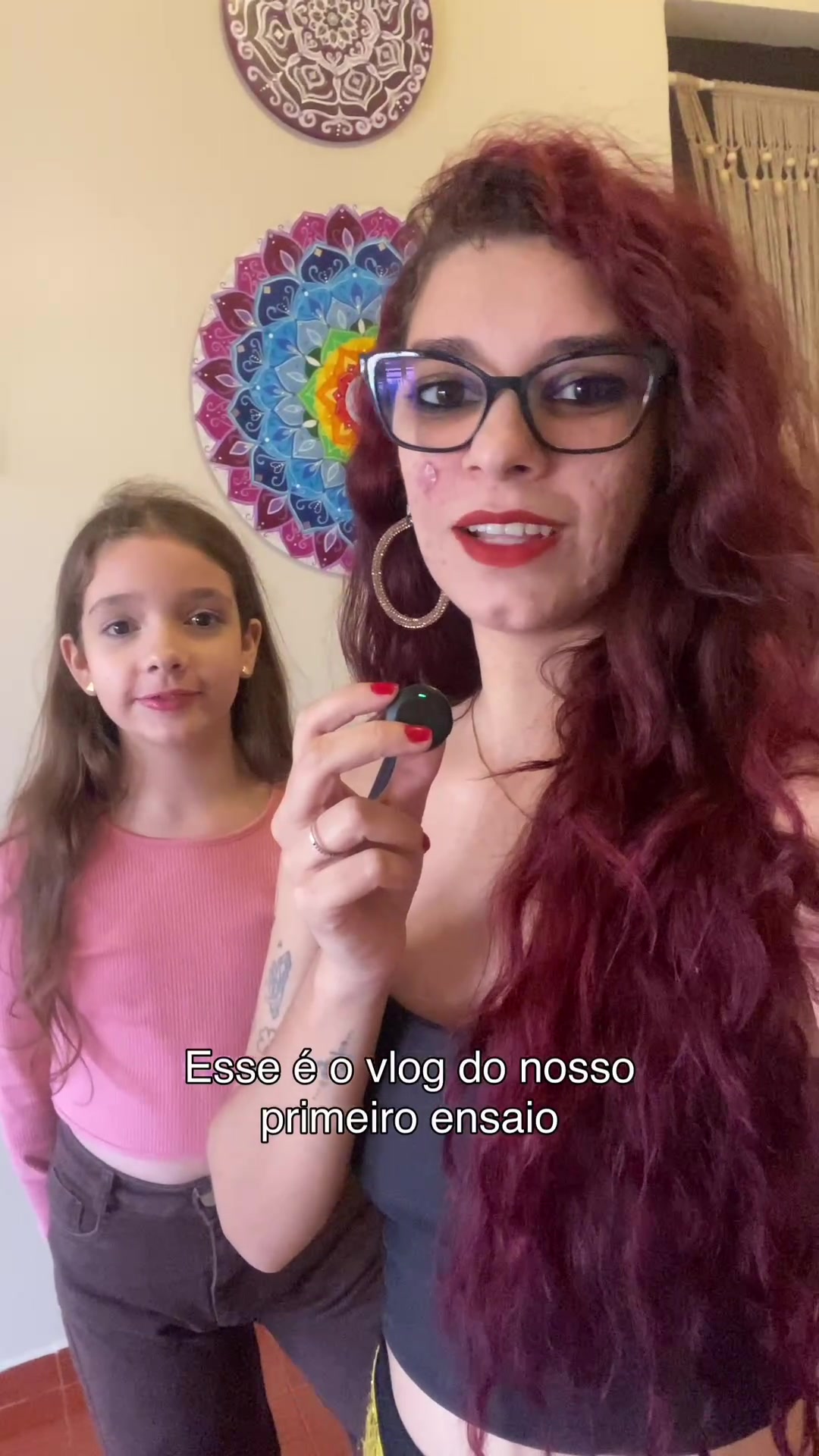 @Bianca Bedo