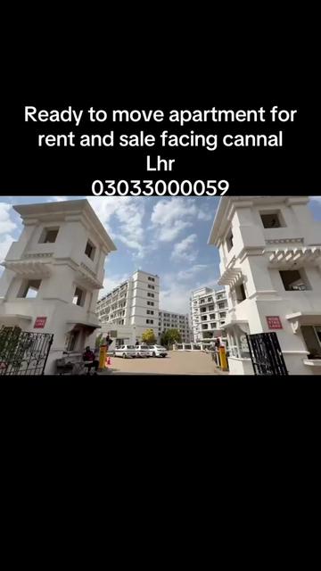 @Syed.Maaan