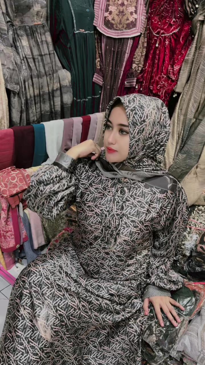 @Riri Ima Lutfi