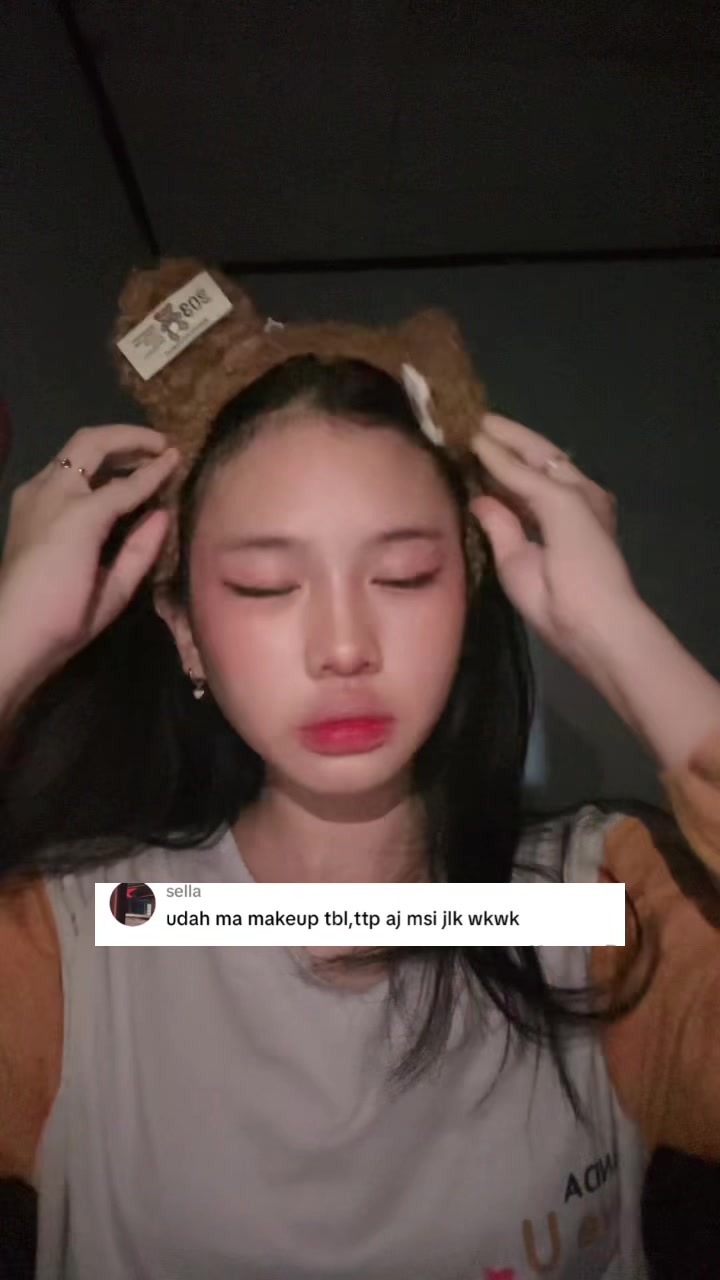 @nella