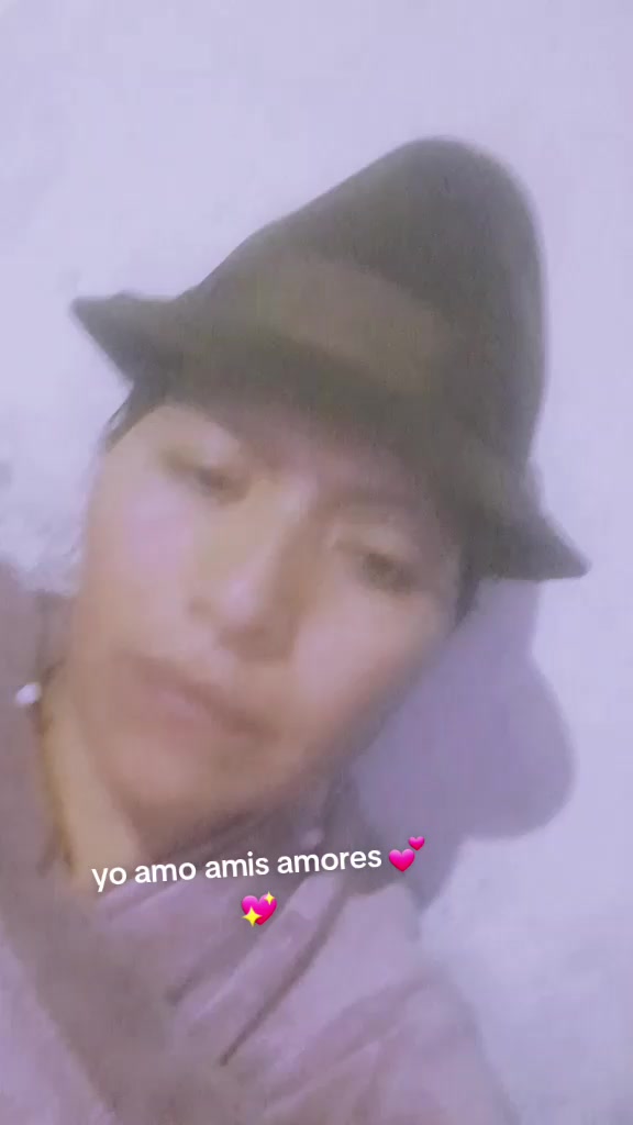 @mariialutuala575😍
