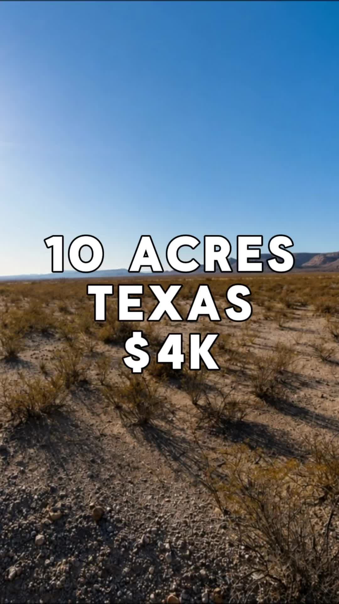 @LandCentury